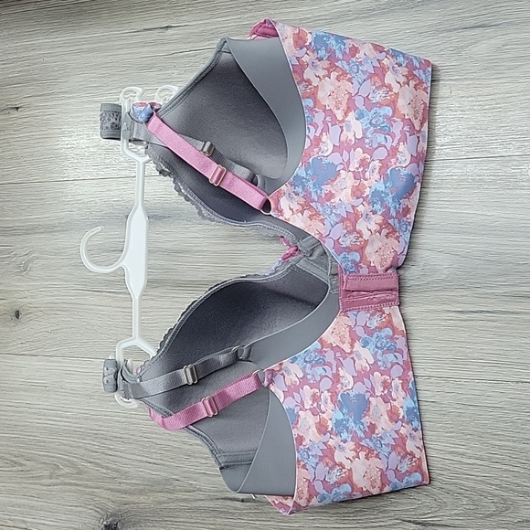 JESSICA SIMPSON BRA. - Picture 3 of 6